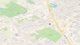 Apple porta la pubblicit&agrave; in Maps per guadagnare di pi&ugrave;: &egrave; una scelta poco saggia?